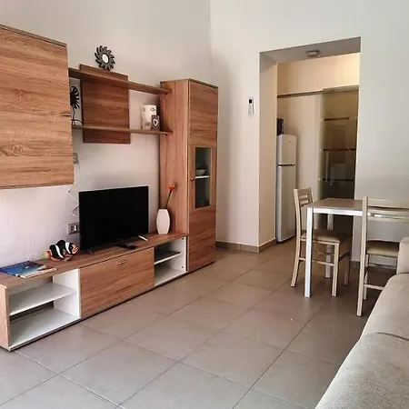 Indipendente Vittorio קליארי