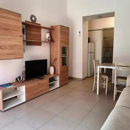 Indipendente Vittorio Cagliari