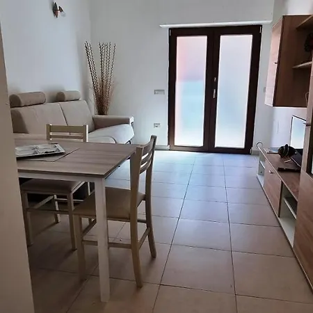 Indipendente Vittorio Cagliari