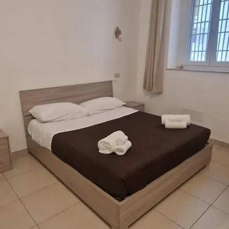 Indipendente Vittorio